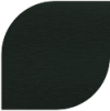 03 Dunkelgrun
