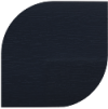 11 Stahlblau