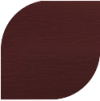19 Weinrot