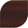 26 Mahagoni