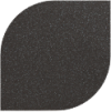 371 Alux DB703