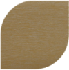 38 Metbrush Brass
