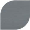 42 Silver Grey (grau 02)