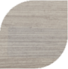 49 Larch white