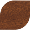 51 Golden Oak