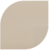 59 Crème