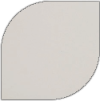 79 mattWhite