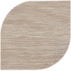 91 mattAlpine
