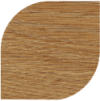 91 mattMalt