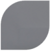 97 mattGrey